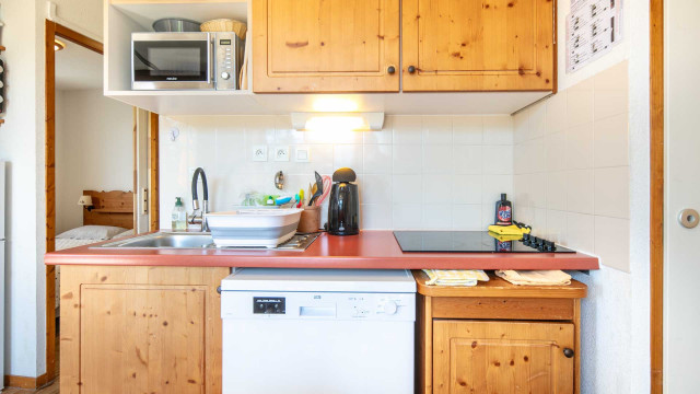 Chamrousse-EpiceaB01-08_0