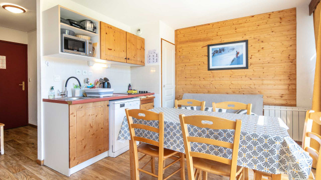 Chamrousse-EpiceaB01-06_0