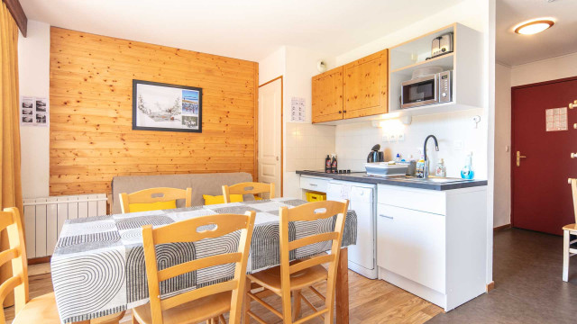 Chamrousse-EpiceaB02-06_0