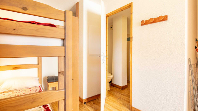 Chamrousse-AstersA04-03_0