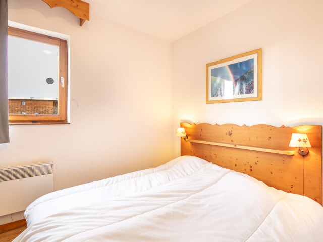 Chamrousse-SilenesB11-02_0