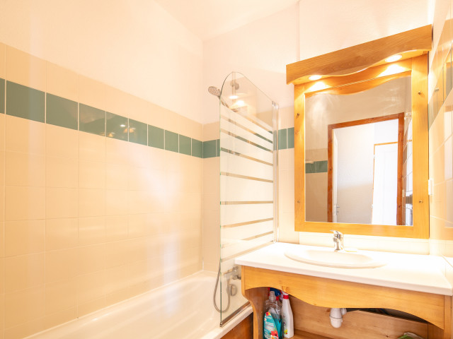 Chamrousse-SilenesB11-01_0