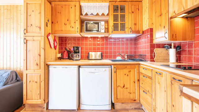 Hyppocampe20_Chamrousse_04_0