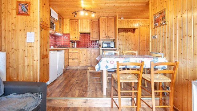 Hyppocampe20_Chamrousse_06_0