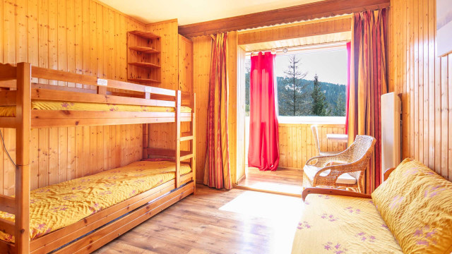 Hyppocampe20_Chamrousse_02_0