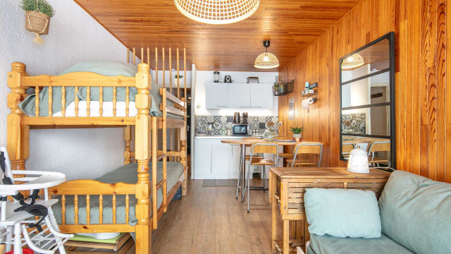 Carina4_Chamrousse_05_0 Carina4_Chamrousse_05_0