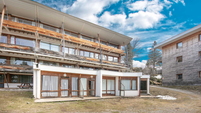 AsterA05_Chamrousse_10_0