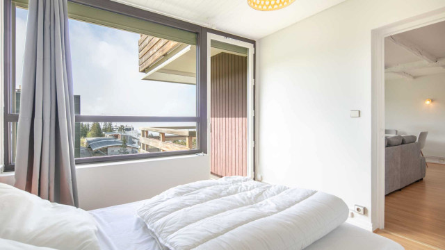 LesCytises305_Chamrousse_03_0 LesCytises305_Chamrousse_03_0