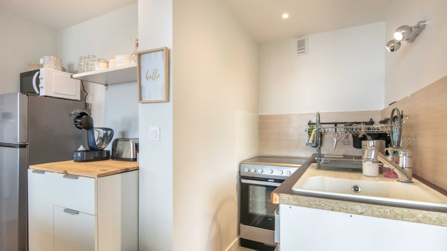 LesCytises305_Chamrousse_05_0 LesCytises305_Chamrousse_05_0