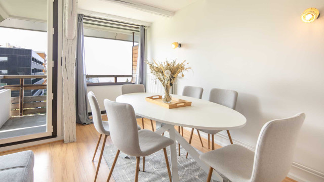 LesCytises305_Chamrousse_06_0 LesCytises305_Chamrousse_06_0