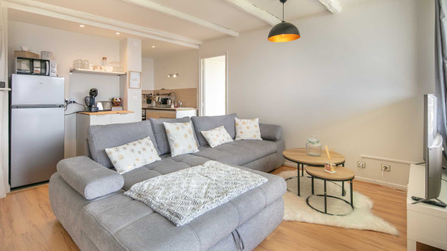 LesCytises305_Chamrousse_08_0 LesCytises305_Chamrousse_08_0