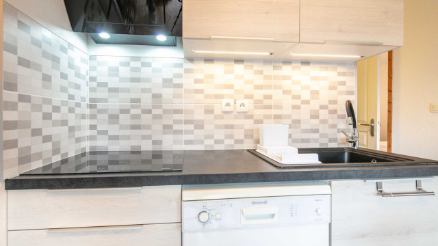 AstersD22_Chamrousse_09_0 AstersD22_Chamrousse_09_0