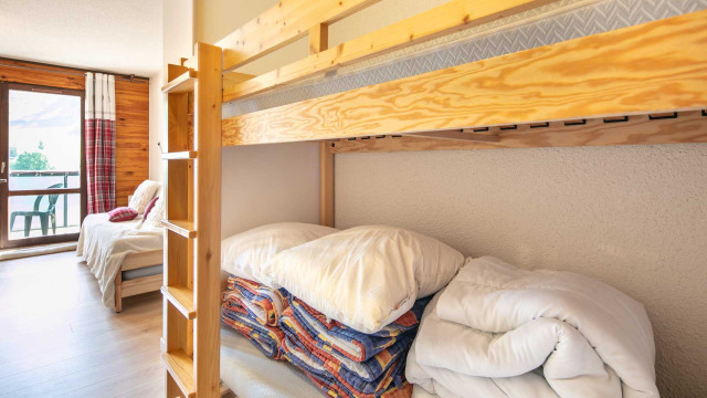 Vernon1222_Chamrousse_02_0