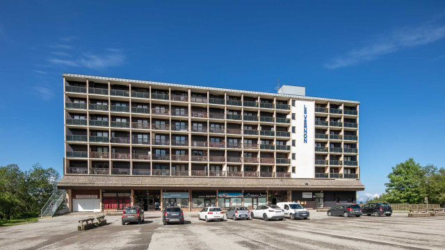 Vernon1222_Chamrousse_10_0