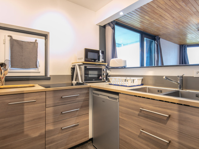 30LALAUZIERE_Chamrousse_02_0