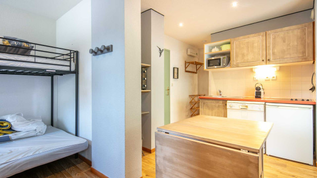 MelezesE13_Chamrousse_06_0