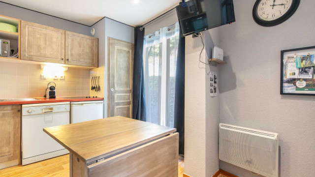 MelezesE13_Chamrousse_07_0