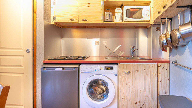 Joubarbes3_Chamrousse_05_0 Joubarbes3_Chamrousse_05_0