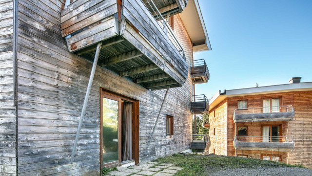 Joubarbes3_Chamrousse_09_0 Joubarbes3_Chamrousse_09_0