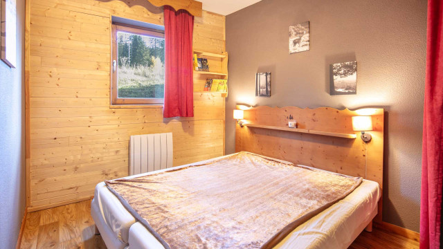 Joubarbes3_Chamrousse_02_0 Joubarbes3_Chamrousse_02_0