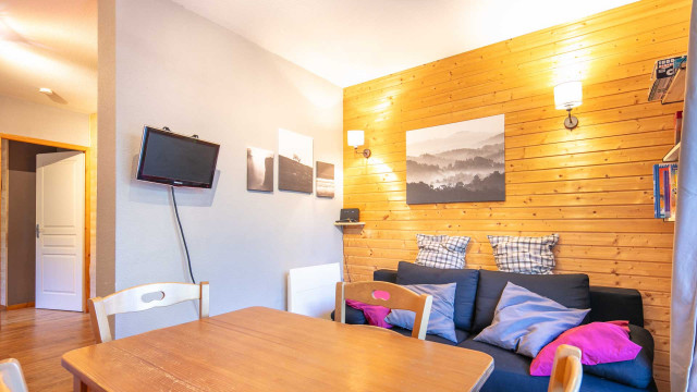 Joubarbes3_Chamrousse_07_0 Joubarbes3_Chamrousse_07_0