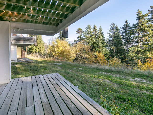 ArollesB02_Chamrousse_09_0 ArollesB02_Chamrousse_09_0