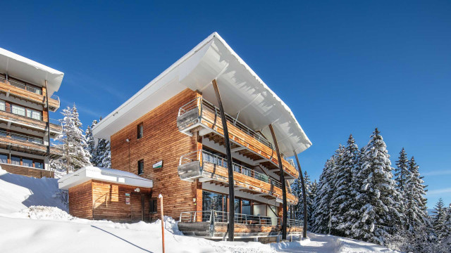 BachatBouloud_Exterieur_18_0