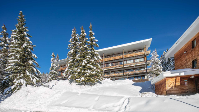 BachatBouloud_Exterieur_19_0