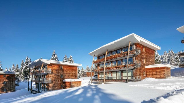 BachatBouloud_Exterieur_08_0