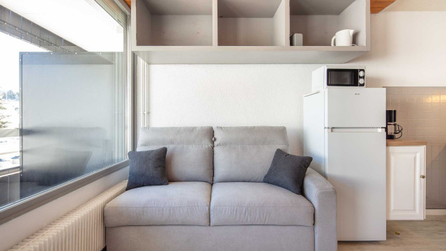 Carlines412_Chamrousse_08_0