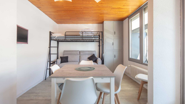 Carlines412_Chamrousse_09_0