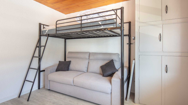 Carlines412_Chamrousse_05_0