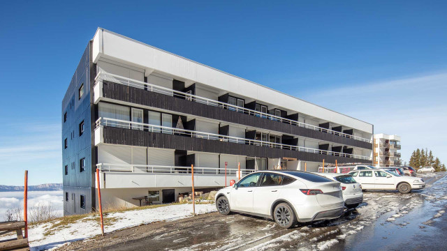 Carlines412_Chamrousse_11_0