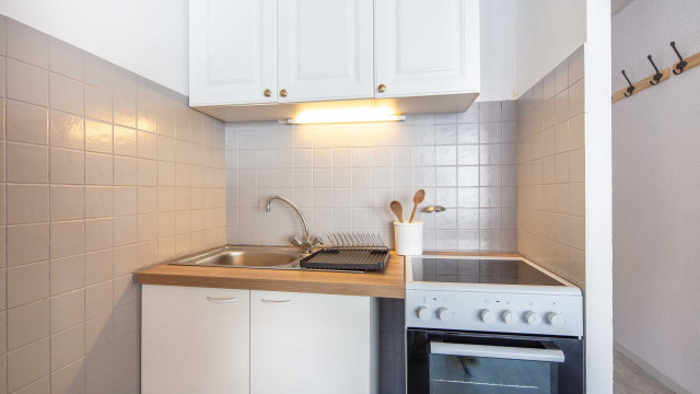 Carlines412_Chamrousse_02_0