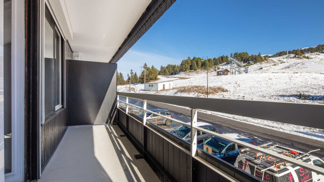 Carlines412_Chamrousse_10_0