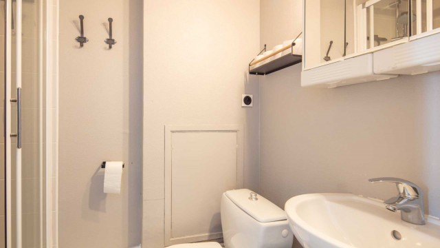 Carlines412_Chamrousse_01_0