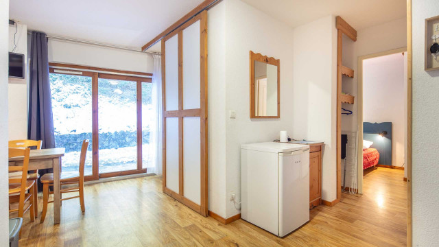 SorbierF11_Chamrousse_07_0