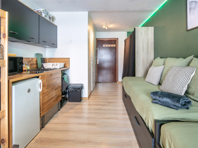 VERNON721_Chamrousse_06_0