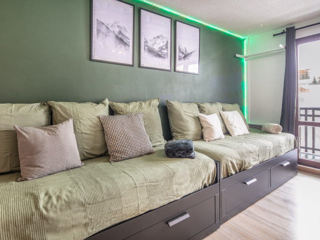 VERNON721_Chamrousse_04_0