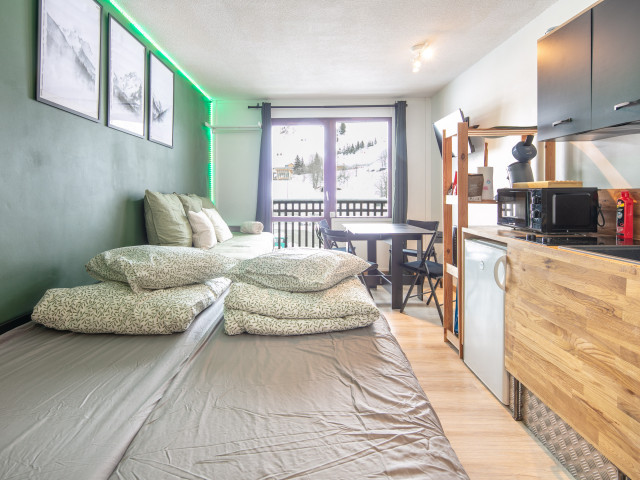 VERNON721_Chamrousse_08_0