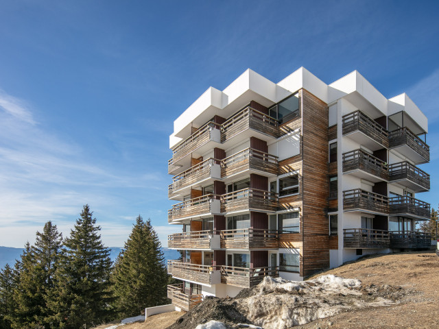 304LESCYTISES_Chamrousse_11_0