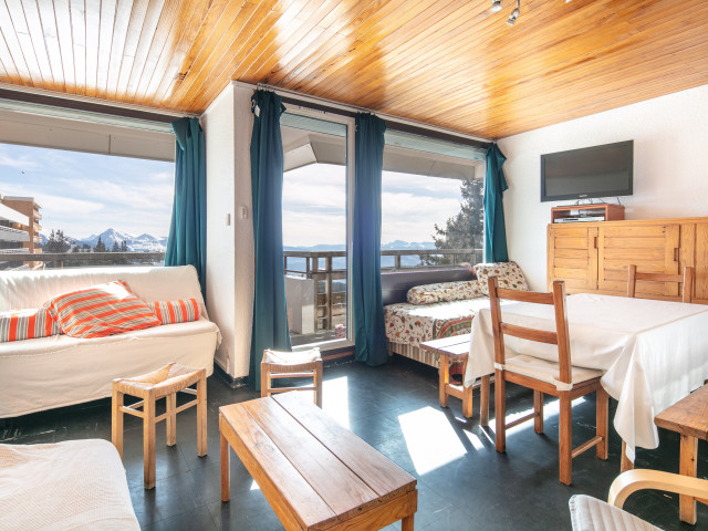 304LESCYTISES_Chamrousse_06_0