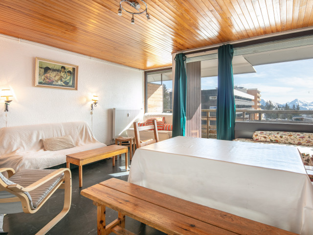 304LESCYTISES_Chamrousse_05_0