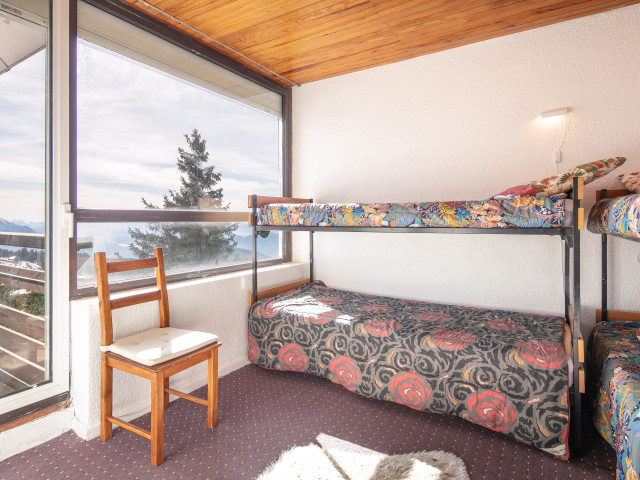 304LESCYTISES_Chamrousse_03_0