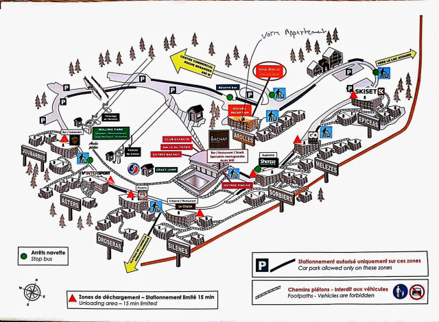 PlanduVillageduBachat_1