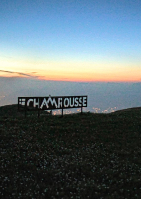 Screenshot_20250611_223534_Chamrousse