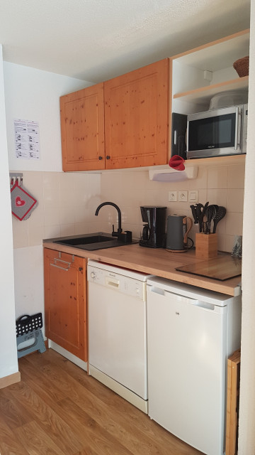 VduBachatarollesB03detail5