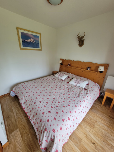 VduBachatarollesB03detail6