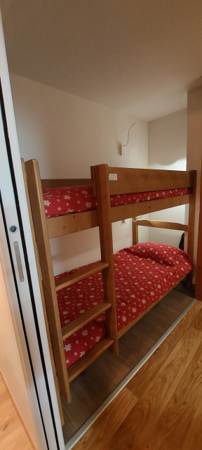 VduBachatarollesB03detail3