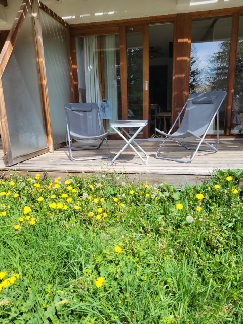 VDuBachatArollesA03exterieur5